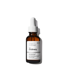 100% Cold-Pressed Virgin Marula Oil Q3