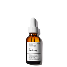 100% Fermented Rose Hip Seed Oil O9