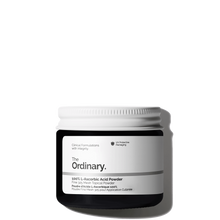 100% L-Ascorbic Acid Powder F9