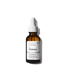 100% Organic Cold-Pressed Moroccan Argan Oil R7
