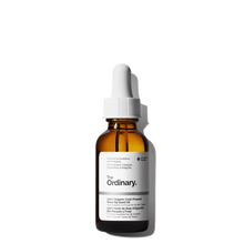 100% Organic Cold-Pressed Rose Hip Seed Oil O0