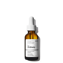 100% Plant-Derived Squalane F5