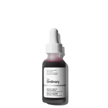 AHA 30% + BHA 2% Peeling Solution W9