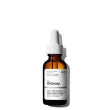 Aloe 2% + NAG 2% Solution R5