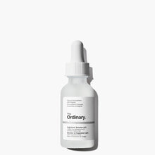 Argireline Solution 10% I2