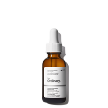 Ascorbyl Glucoside Solution 12% P2