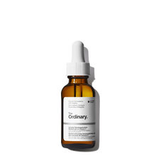 Ascorbyl Tetraisopalmitate Solution 20% in Vitamin F A7