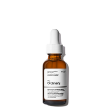 Balancing & Clarifying Serum L8