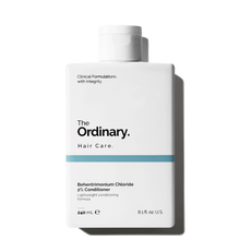 Behentrimonium Chloride 2% Conditioner R9