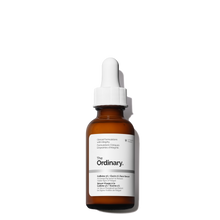 Caffeine 3% + Escin 1% Face Serum T9