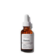 Caffeine Solution 5% + EGCG Eye Serum L3