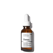 GF 15% Solution Z8