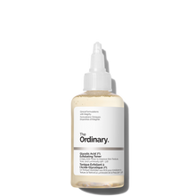 Glycolic Acid 7% Exfoliating Toner L3