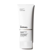 Glycolipid Cream Cleanser H2