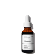 Granactive Retinoid 2% Emulsion T7