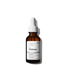 Granactive Retinoid 5% in Squalane T4