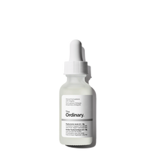 Hyaluronic Acid 2% + B5 (Original Formulation) R2