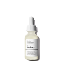 Hyaluronic Acid 2% + B5 (with Ceramides) J1