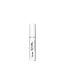 Lash Curl Finisher H2