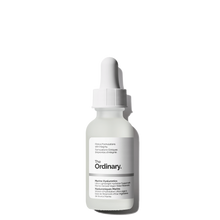 Marine Hyaluronics L9