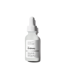 Matrixyl 10% + HA A2