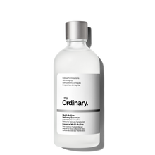 Multi-Active Delivery Essence H0