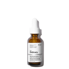 Multi-Antioxidant Radiance Serum U5