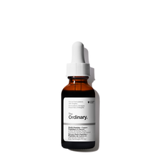 Multi-Peptide + Copper Peptides 1% Serum H2