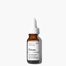 Multi-Peptide Eye Serum N7