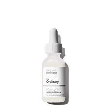 Multi-Peptide + HA Serum O7