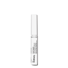 Multi-Peptide Lash and Brow Serum U8