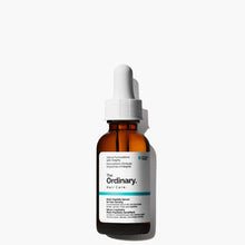 Multi-Peptide Serum for Hair Density B6