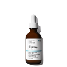 Natural Moisturizing Factors + HA for Scalp B5
