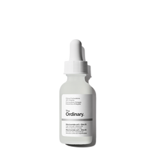 Niacinamide 10% + Zinc 1% J3