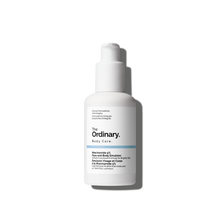 Niacinamide 5% Face and Body Emulsion I4