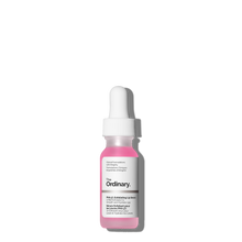 PHA 5% Exfoliating Lip Serum U7