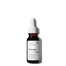 Pycnogenol 5% P1