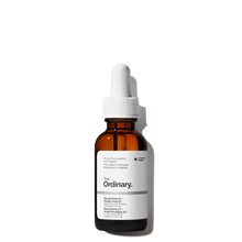 Resveratrol 3% + Ferulic Acid 3% H0
