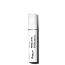 Retinal 0.2% Emulsion A1