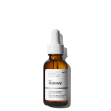Retinol 0.2% in Squalane C0