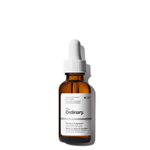 Retinol 1% in Squalane B9