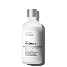 Saccharomyces Ferment 30% Milky Toner W6