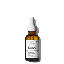 Salicylic Acid 2% Anhydrous Solution F6