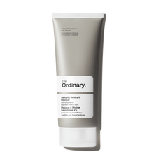 Salicylic Acid 2% Masque U8