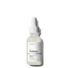 Salicylic Acid 2% Solution N9