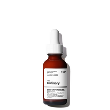 Soothing & Barrier Support Serum V1