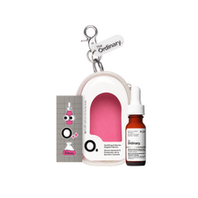 Soothing & Barrier Support Serum Set Z3
