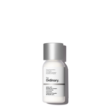 Sulfur 10% Powder-to-Cream Concentrate R1