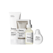 The Hydration Collection I0