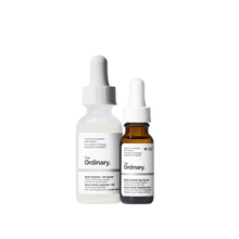 The Multi-Peptide Collection F5
